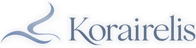 Korairelis - Accueil